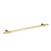 Полотенцедержатель 98,3 см Axor Montreux 42080990