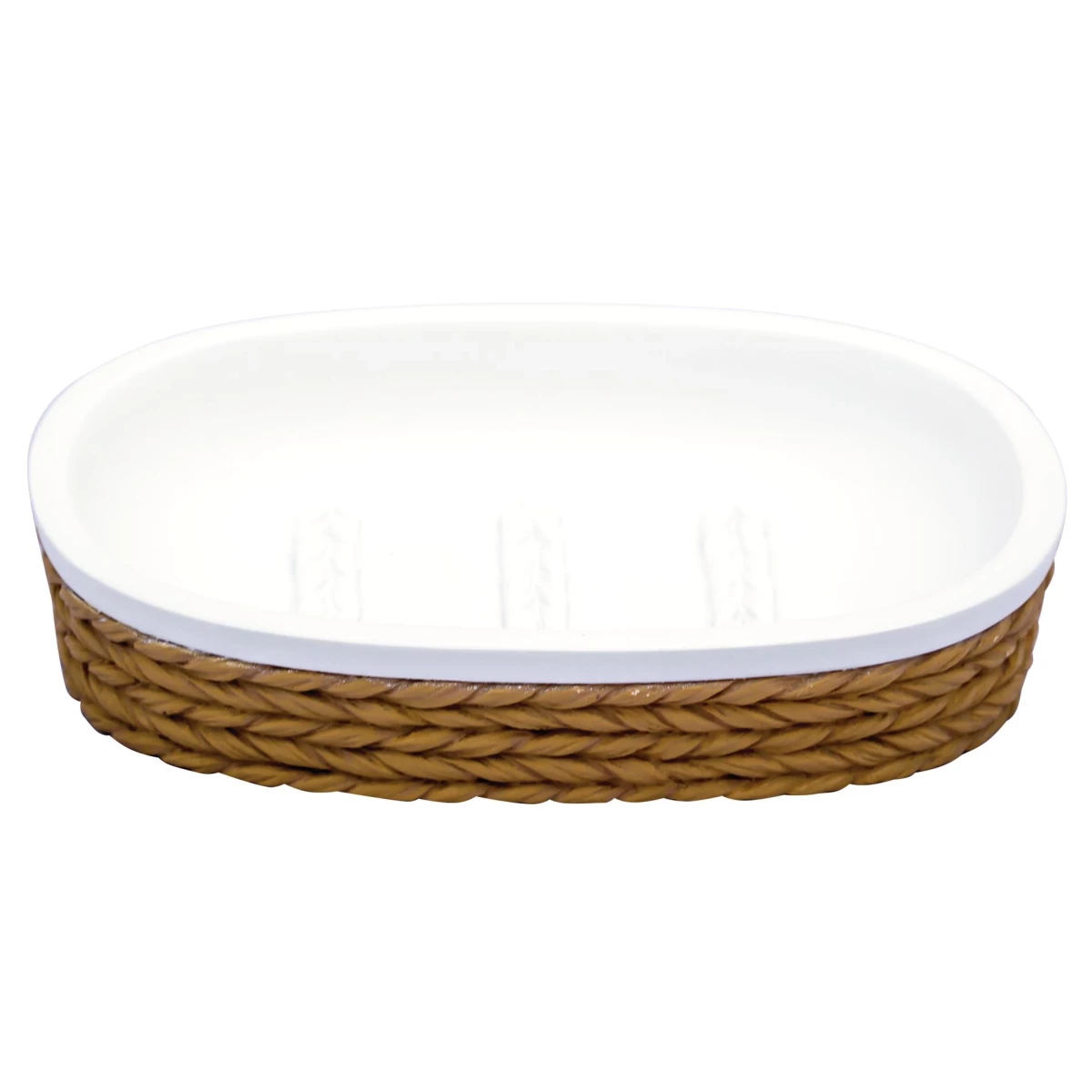 Мыльница Ridder Wrap 2155308