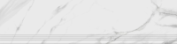 Ступень Kerama Marazzi SG507120R/GR Монте Тиберио 30x119,5x0,9