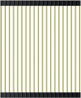 Ролл-мат Omoikiri Roll-01-LG светлое золото