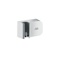 Подключение для душевого шланга с держателем Axor One 45723000