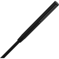 Душевая лейка Hansgrohe Pulsify S 1jet EcoSmart+ 24126670