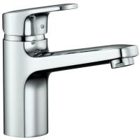 Смеситель для раковины Laufen Pro 3.1195.1.004.121.1