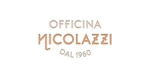 Nicolazzi