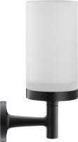 Стакан для зубных щеток Duravit Starck T 0099314600