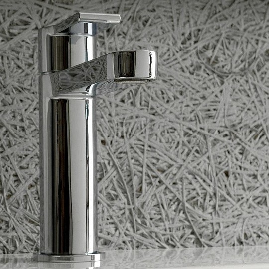 смеситель для раковины treemme klab 2710.cc