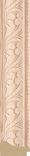 зеркало evoform definite by 1086 64x114 см беленый дуб зеркало evoform definite by 1086 64x114 см беленый дуб
