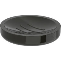 Мыльница Roca Tempo 817024022