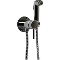 Гигиенический комплект Paini Imola 53CR442RRUABS