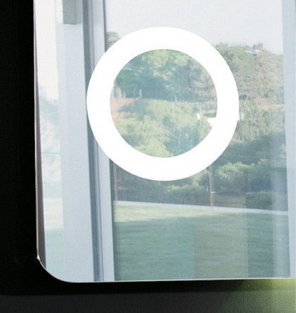 зеркало esbano es-1831 yd зеркало esbano es-1831 yd