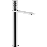 Смеситель для раковины Sancos Nexus SC9012CH хром