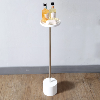 Комплект для туалета Abber Stein AS1634