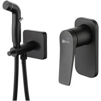 Гигиенический комплект Lemark Bronx LM3719BL