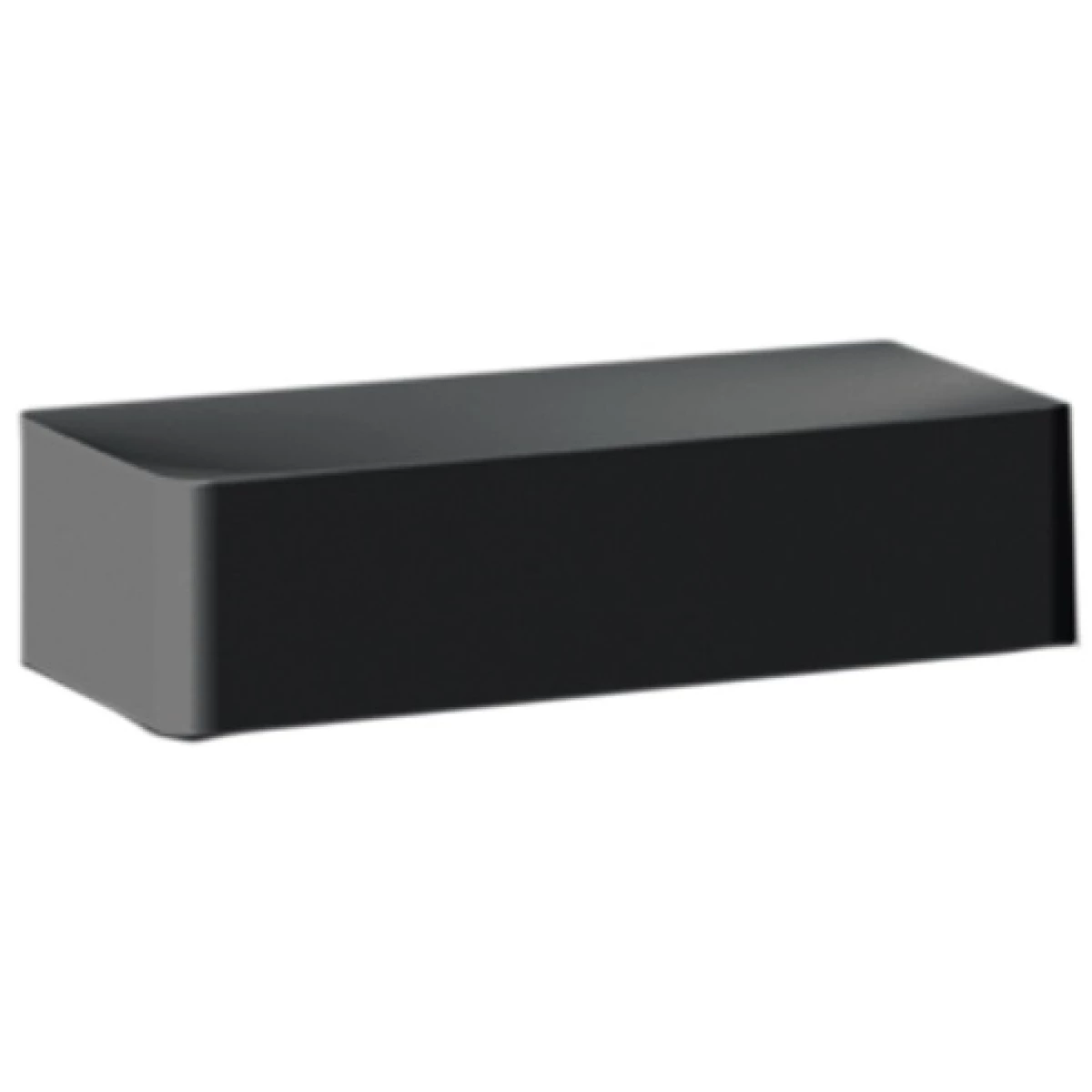 Мыльница Bertocci Fly 149 1501 1600