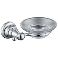 Мыльница Kaiser Arno KH-2203