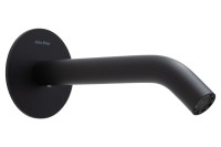 Излив Allen Brau Priority 5.31A18-31 матовый черный