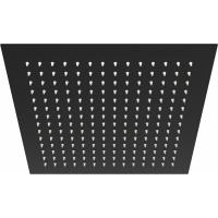 Верхний душ Wasserkraft Abens A162