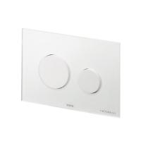Кнопка смыва Toto Neorest E00003T Кнопка смыва Toto Neorest E00003T