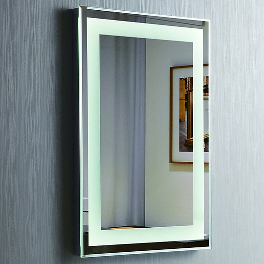 Зеркало Esbano ES-2268 FD Зеркало Esbano ES-2268 FD