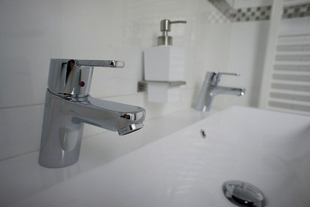 смеситель для раковины kludi logo neo 372830575 смеситель для раковины kludi logo neo 372830575