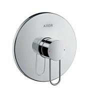 Смеситель для душа Axor Uno 38626000