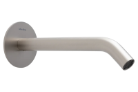 Излив Allen Brau Priority 5.31B18-BN брашированный никель