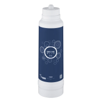 Сменный фильтр 1500 л Grohe Blue M-Size 40430001