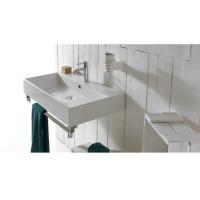 Полотенцедержатель Galassia PLUS Design 6127 под раковину 70 см