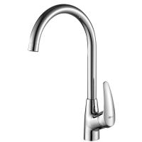 Смеситель для кухни Lemark Linara LM0405C