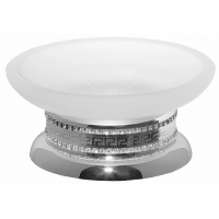 Мыльница Camelos H1413M