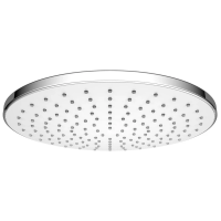 Верхний душ Iddis Optima Home OPH22CRi64 Хром