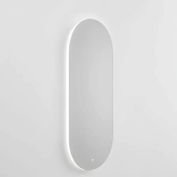 Зеркало для ванной Oasis HUGO 
 0HUGXX311003050