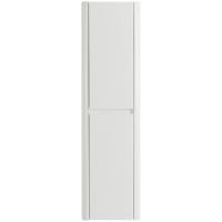 Шкаф пенал Cezares Relax 40 RELAX-1500-2A-SO-BL подвесной Bianco Lucido