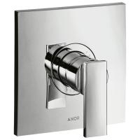 Смеситель для душа Axor Citterio 39655000