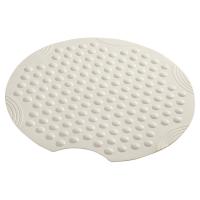 Коврик Ridder Tecno 68219