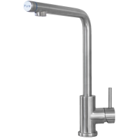 Смеситель для кухни Seaman Eco Venice SSN-2128