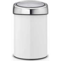 Мусорное ведро Brabantia 364488