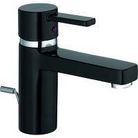 Смеситель для раковины Kludi Zenta XL 382608675