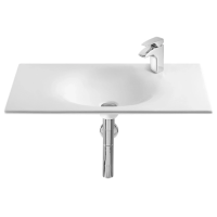 Раковина 80x49 см Roca Kalahari 32787800H