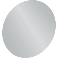 Косметическое зеркало Jacob Delafon Sherwood EB1846RU-NF 240 мм, с увеличением