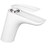 Смеситель для раковины Kludi Balance 520269175