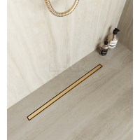 Душевой трап RGW SDR-51Gb