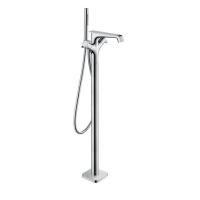 Термостат напольный для ванны Axor Citterio E 36416000