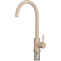 Смеситель для кухни Savol S-SUS3002S