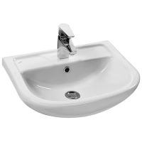 Раковина 51x43,5 см Style Line Ладога ЛС-00000159