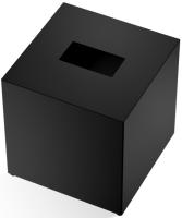 Диспенсер для салфеток Decor Walther Cube KB 83 0845660