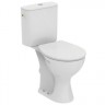 унитаз компакт ideal standard simplicity e883201 унитаз компакт ideal standard simplicity e883201