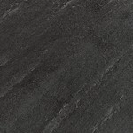 раковина villeroy & boch octagon 417000ps напольная, 40x40xh95см, smokey slate