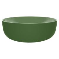 Раковина Cielo ERA SMALL 
 BAERA40.AL ALGA