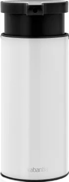Дозатор для мыла Brabantia 108181